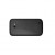 Full Body Housing For Arise Bravo Ar34 Black - Maxbhi Com