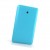 Full Body Housing For Asus Fonepad 7 Fe170cg 8gb Blue - Maxbhi Com