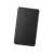 Full Body Housing For Asus Fonepad 7 Fe170cg 8gb White - Maxbhi Com