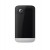 Full Body Housing For Chilli F01 White - Maxbhi Com