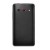 Full Body Housing For Huawei Ascend G350 Black Green - Maxbhi Com