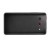 Full Body Housing For Huawei Ascend G350 Black Green - Maxbhi Com