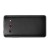 Full Body Housing For Huawei Ascend G350 White - Maxbhi Com
