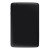 Full Body Housing For Lg G Pad 10 1 V700n Black - Maxbhi Com