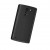 Full Body Housing For Lg Gx2 Black - Maxbhi Com