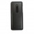 Full Body Housing For Nokia 2060 Black - Maxbhi Com