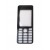 Full Body Housing For Nokia 2060 Black - Maxbhi Com