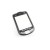 Full Body Housing For O2 Xda Atom Silver - Maxbhi Com
