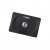 Full Body Housing For Samsung P7100 Galaxy Tab 10 1v Black - Maxbhi Com