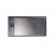 Full Body Housing For Spice Mi410 Brown - Maxbhi Com