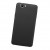 Full Body Housing For Wiko Rainbow Black - Maxbhi Com