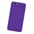 Full Body Housing For Wiko Rainbow Violet - Maxbhi Com