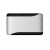 Full Body Housing For Xolo Play Tab 7 0 White - Maxbhi Com