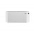 Full Body Housing For Zte Grand S Ii S291 White - Maxbhi Com