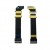 Flat Flex Cable For Samsung J700g J700i Cell Phones - Maxbhi Com
