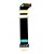 Flat Flex Cable For Samsung J700g J700i Cell Phones - Maxbhi Com
