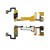 Flat Flex Cable For Sony Ericsson R306 Cell Phone - Maxbhi Com