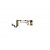 Flat Flex Cable For Sony Ericsson R306 Cell Phone - Maxbhi Com