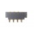 Battery Connector Jack For Samsung Galaxy S Iii S3 I9300 - Maxbhi Com