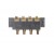 Battery Connector Jack For Samsung Galaxy S Iii S3 I9300 - Maxbhi Com