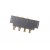 Battery Connector Jack For Samsung Galaxy S Iii S3 I9300 - Maxbhi Com