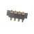 Battery Connector Jack For Samsung Galaxy S Iii S3 I9300 - Maxbhi Com