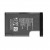 Battery For Forme M22 By - Maxbhi Com