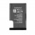 Battery For Forme M22 By - Maxbhi Com