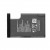 Battery For Forme M22 By - Maxbhi Com