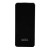 2600mah Power Bank Portable Charger For Lenovo A5000 - Maxbhi Com