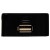 5200mah Power Bank Portable Charger For Htc Desire 816 Dual Sim - Maxbhi Com