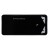 5200mah Power Bank Portable Charger For Htc Desire 816 Dual Sim - Maxbhi Com