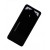 5200mah Power Bank Portable Charger For Htc Desire 816 Dual Sim - Maxbhi Com