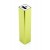 5200mah Power Bank Portable Charger For Htc Desire Eye - Maxbhi Com