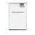 Battery For Motorola A1200 Ming By - Maxbhi Com