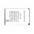Battery For Motorola A1200 Ming By - Maxbhi Com