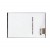Battery For Motorola A1200 Ming By - Maxbhi Com