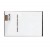 Battery For Motorola A1200 Ming By - Maxbhi Com