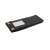 Battery For Nokia 5110 By - Maxbhi Com
