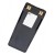 Battery For Nokia 5110 By - Maxbhi Com