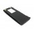 Battery For Nokia 5110 By - Maxbhi Com