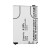 Battery For Tmobile G1 By - Maxbhi Com