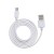 Data Cable For Iball Slide Wq32 Microusb - Maxbhi Com