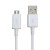 Data Cable For Motorola Nexus 6 Microusb - Maxbhi Com