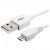 Data Cable For Nokia Lumia 630 Dual Sim Rm978 Microusb - Maxbhi Com