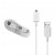 Data Cable For Samsung C170 - Maxbhi Com