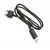 Data Cable For Sony Ericsson G502 - Maxbhi Com