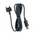Data Cable For Sony Ericsson G502 - Maxbhi Com