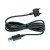 Data Cable For Sony Ericsson G502 - Maxbhi Com