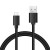 Data Cable For Sony Xperia M Dual With Dual Sim Microusb - Maxbhi Com